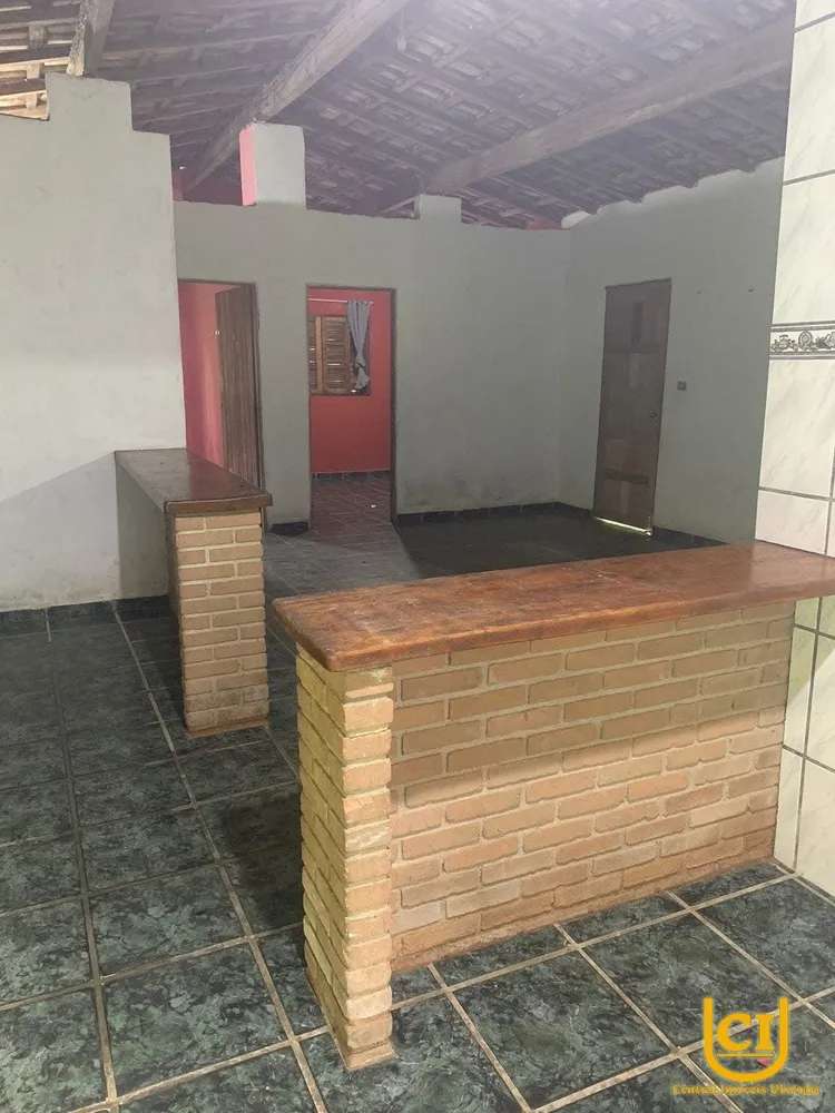 Chácara, 3 quartos, 1974 m² - Foto 14