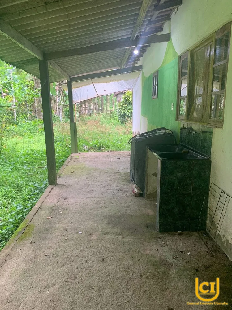 Chácara, 3 quartos, 1974 m² - Foto 15