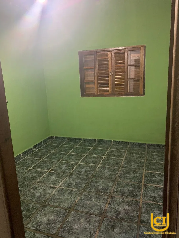 Chácara, 3 quartos, 1974 m² - Foto 8