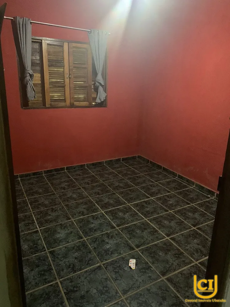 Chácara, 3 quartos, 1974 m² - Foto 13