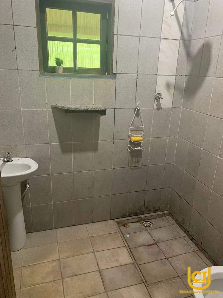 Chácara, 3 quartos, 1974 m² - Foto 10