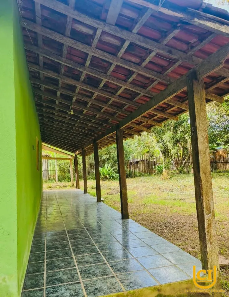 Chácara, 3 quartos, 1974 m² - Foto 6