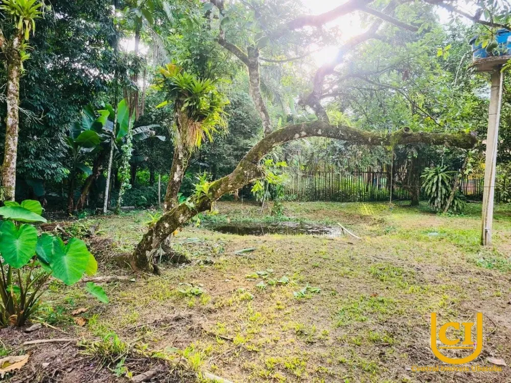 Chácara, 3 quartos, 1974 m² - Foto 3