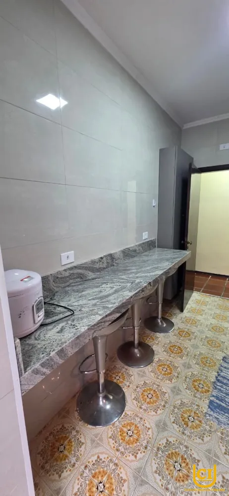 Apartamento, 2 quartos, 65 m² - Foto 9