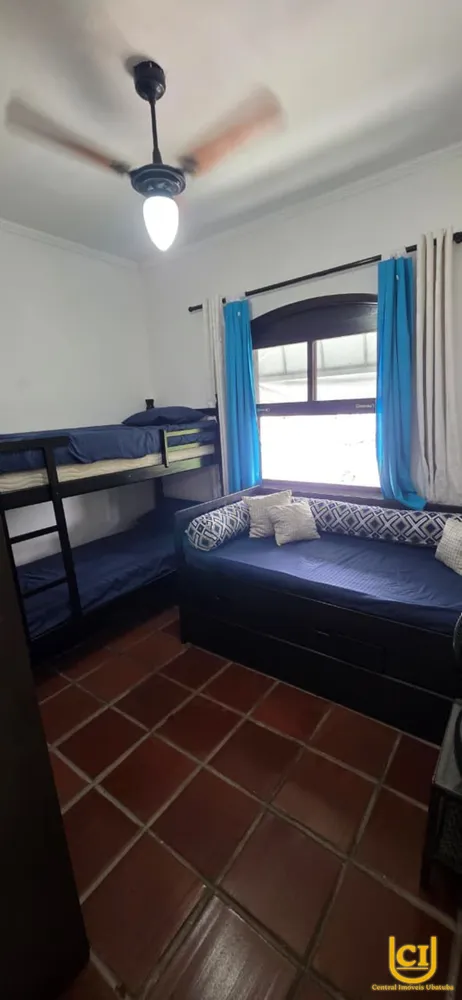 Apartamento, 2 quartos, 65 m² - Foto 10