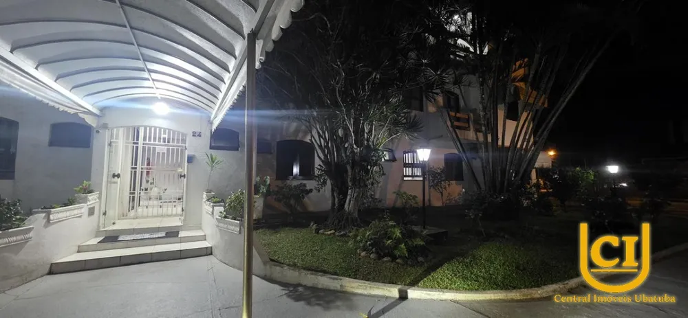 Apartamento, 2 quartos, 65 m² - Foto 16