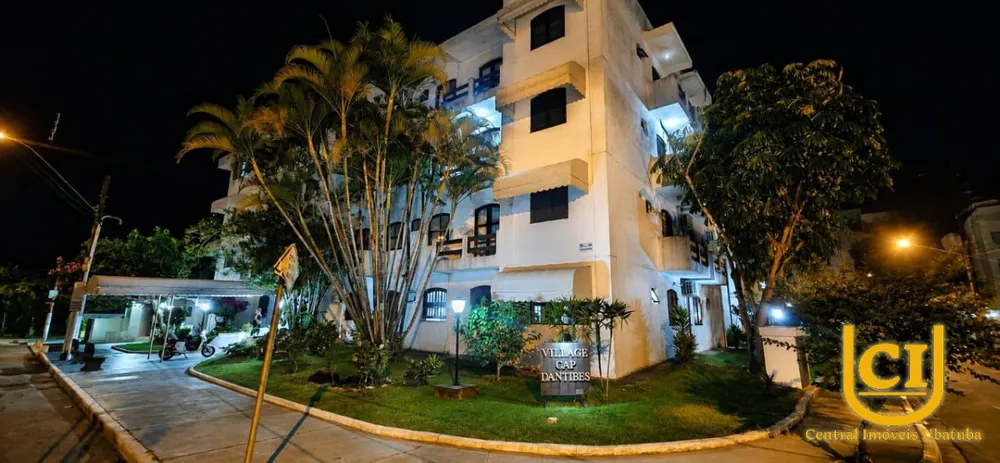 Apartamento, 2 quartos, 65 m² - Foto 13