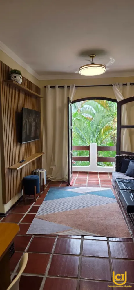 Apartamento, 2 quartos, 65 m² - Foto 12