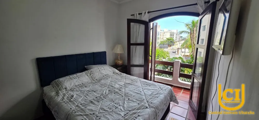 Apartamento, 2 quartos, 65 m² - Foto 6