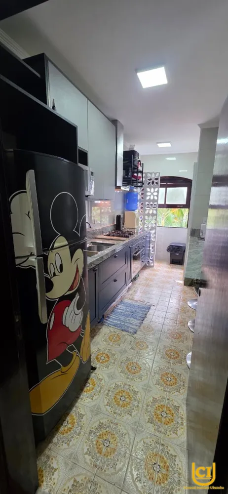Apartamento, 2 quartos, 65 m² - Foto 8