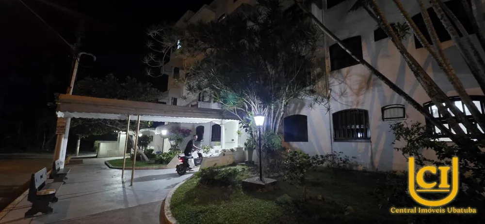 Apartamento, 2 quartos, 65 m² - Foto 15