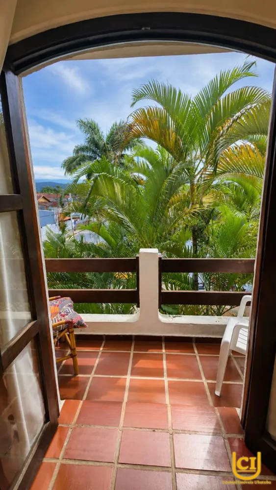Apartamento, 2 quartos, 65 m² - Foto 5