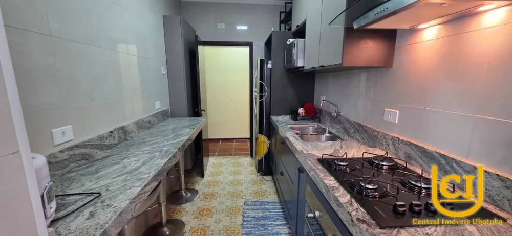 Apartamento, 2 quartos, 65 m² - Foto 7