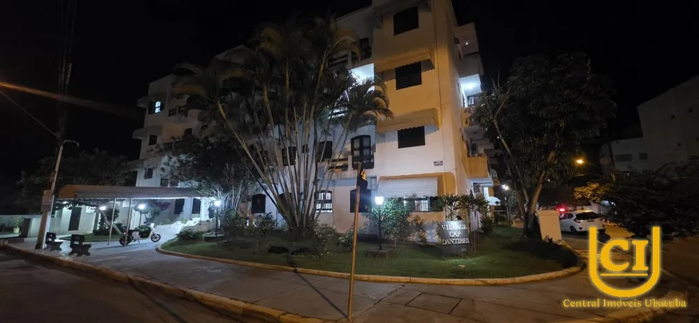 Apartamento, 2 quartos, 65 m² - Foto 14