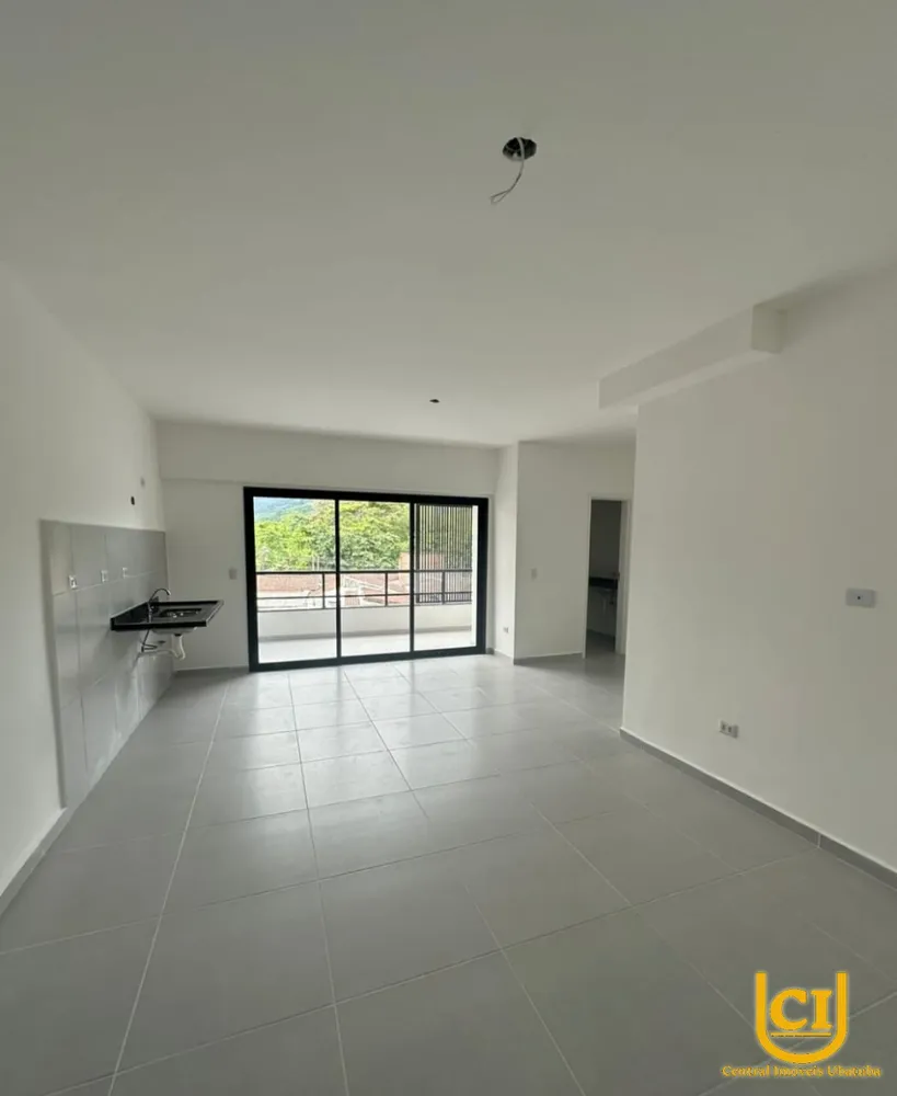 Apartamento, 1 quarto, 75 m² - Foto 4
