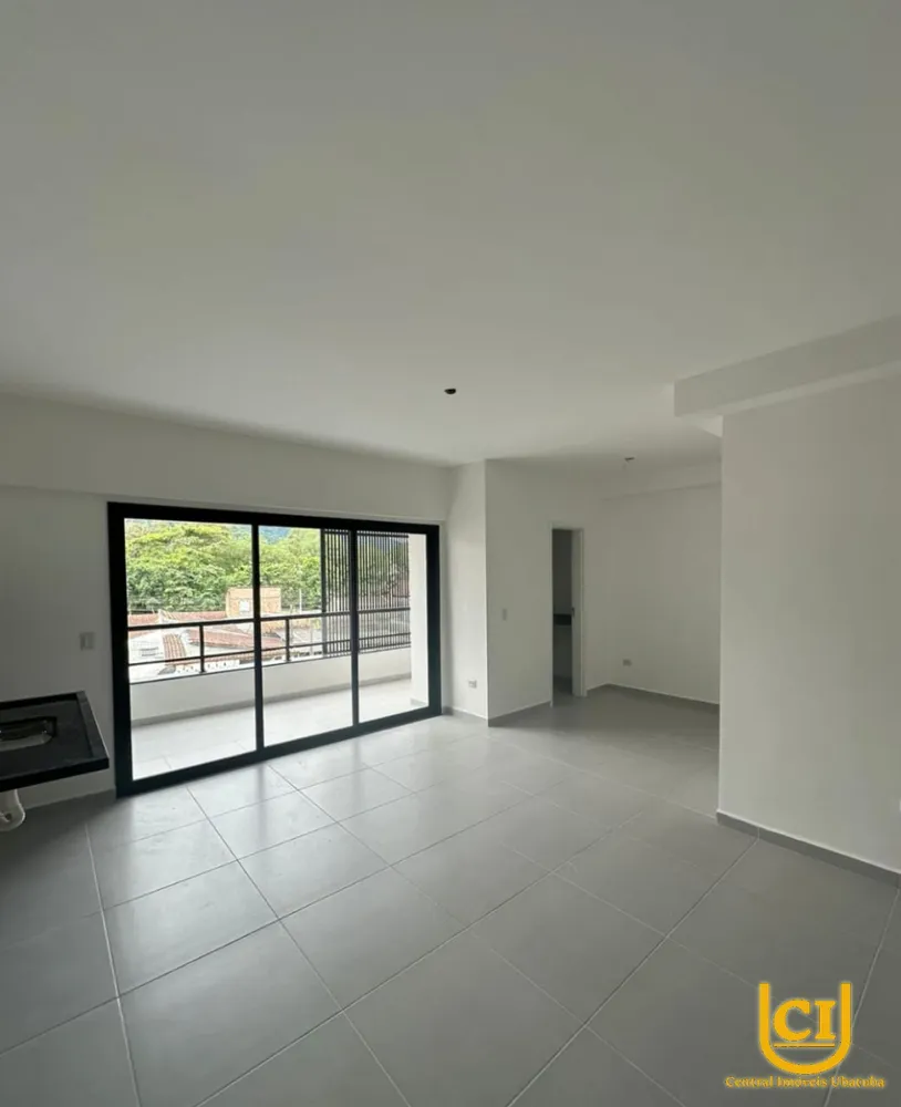 Apartamento, 1 quarto, 75 m² - Foto 8