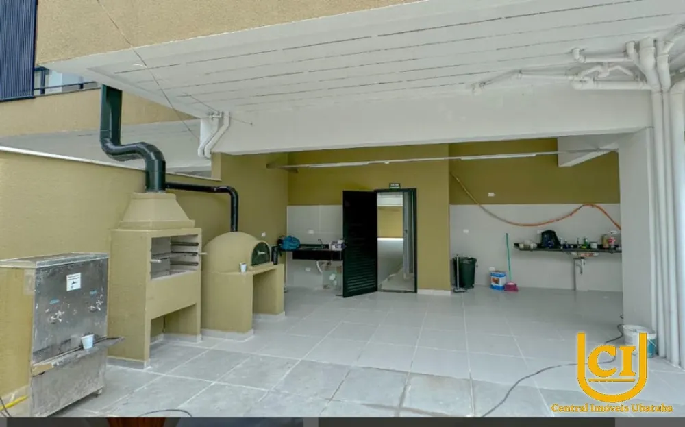Apartamento, 1 quarto, 75 m² - Foto 2