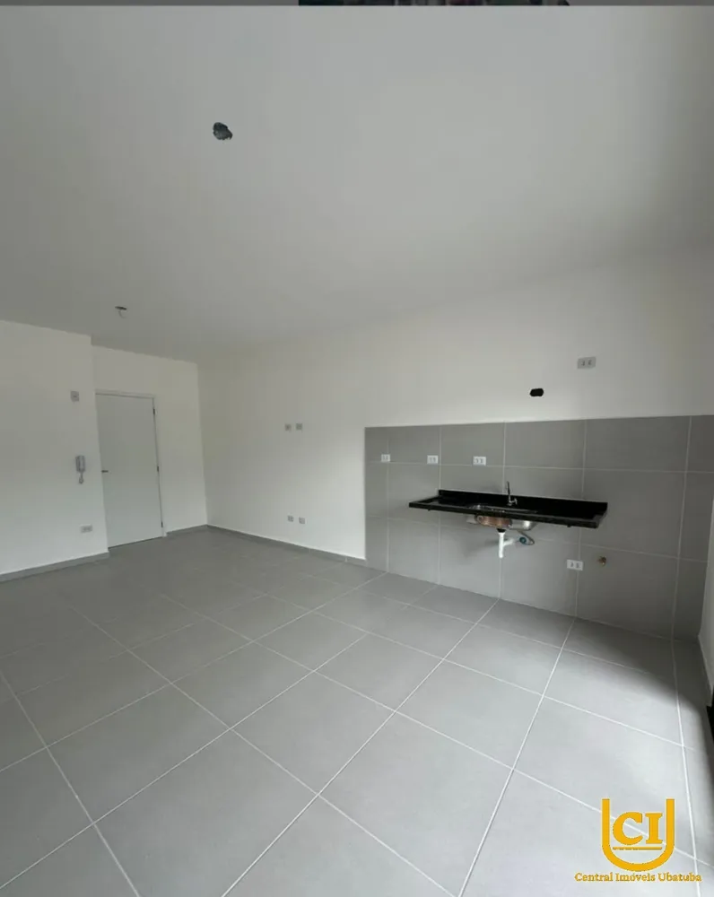 Apartamento, 1 quarto, 75 m² - Foto 11