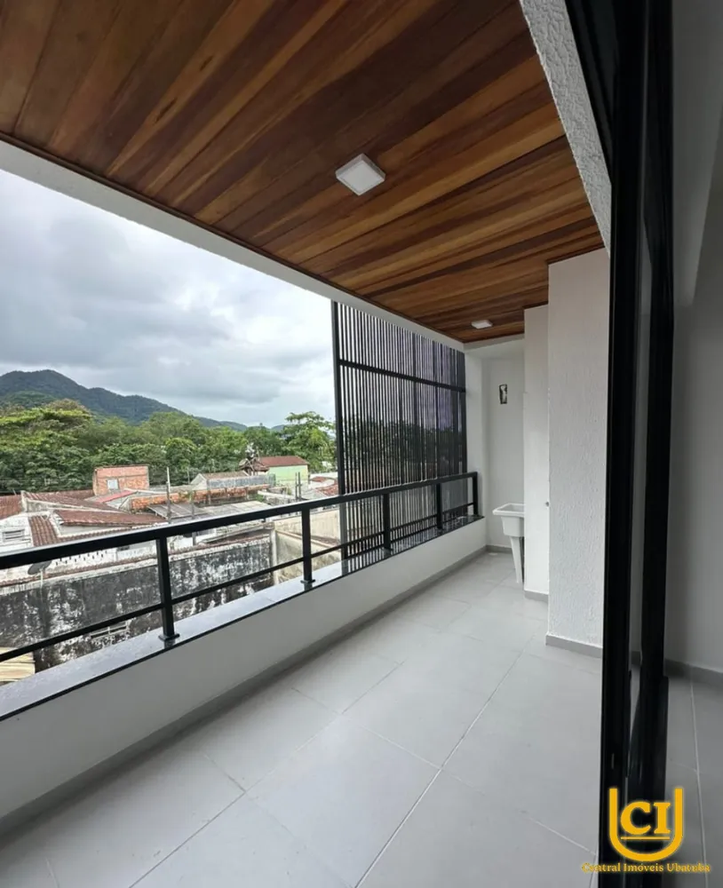 Apartamento, 1 quarto, 75 m² - Foto 5
