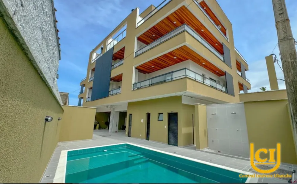 Apartamento, 1 quarto, 75 m² - Foto 1