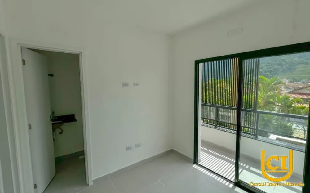 Apartamento, 1 quarto, 75 m² - Foto 7