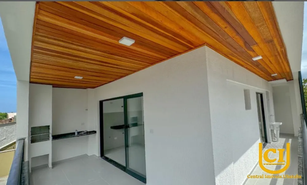 Apartamento, 1 quarto, 75 m² - Foto 10