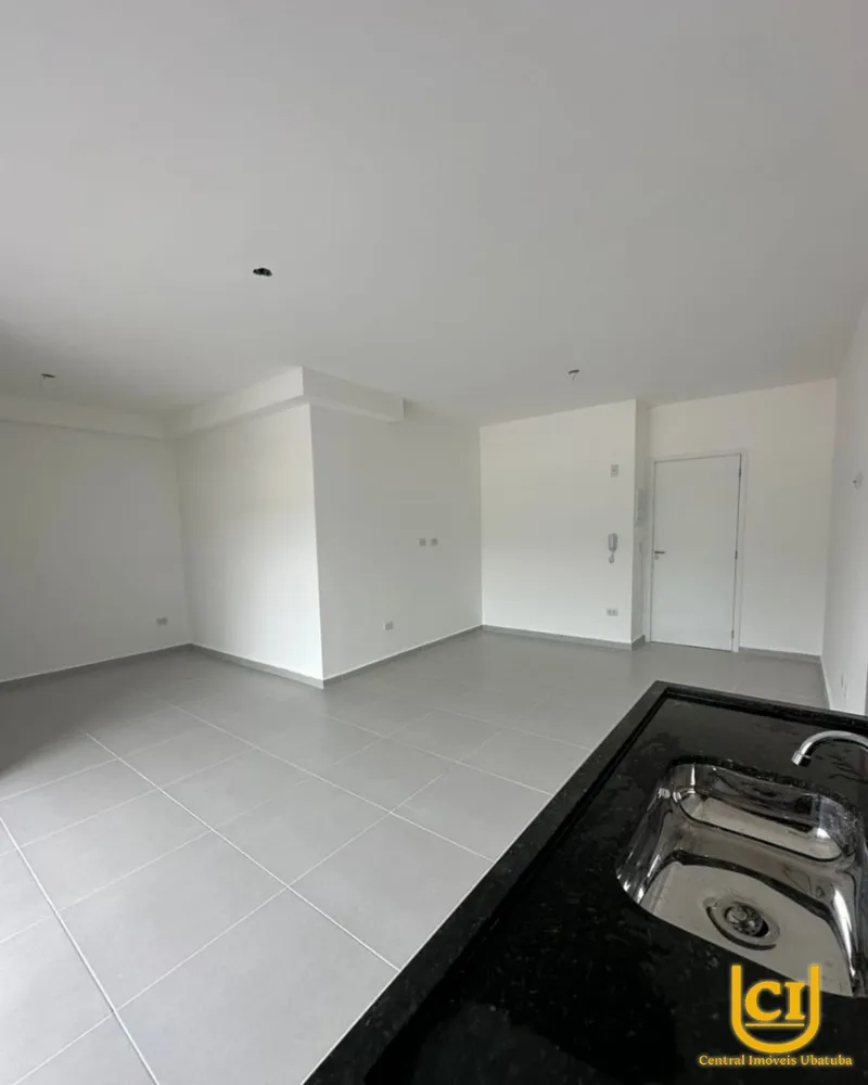 Apartamento, 1 quarto, 75 m² - Foto 6