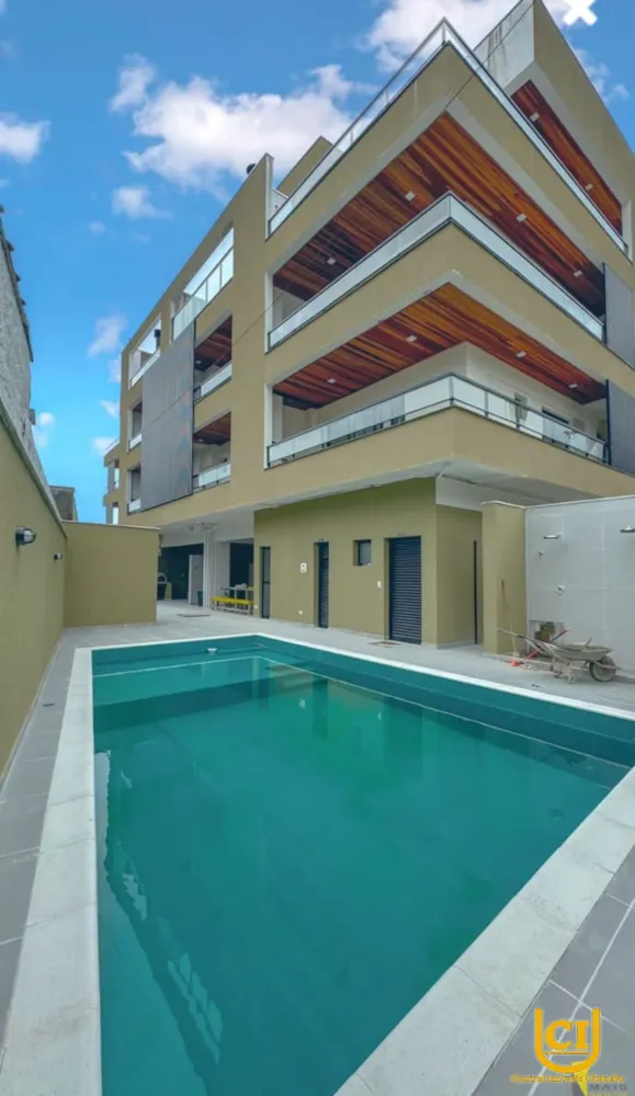 Apartamento, 1 quarto, 75 m² - Foto 12