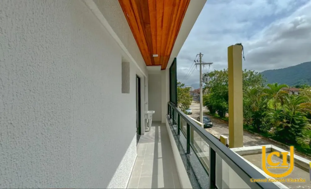 Apartamento, 1 quarto, 75 m² - Foto 9