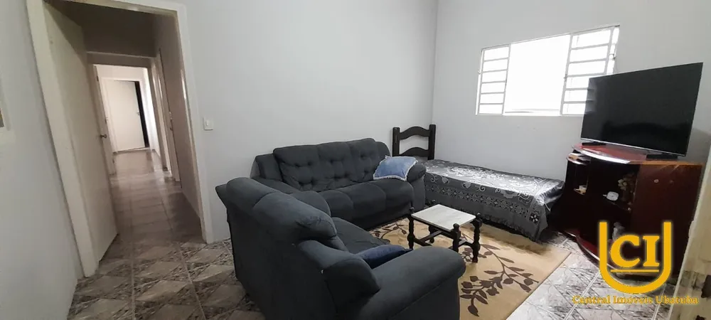 Casa, 5 quartos, 225 m² - Foto 6