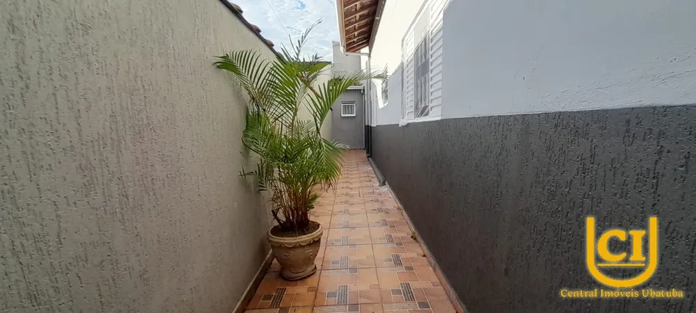 Casa, 5 quartos, 225 m² - Foto 15