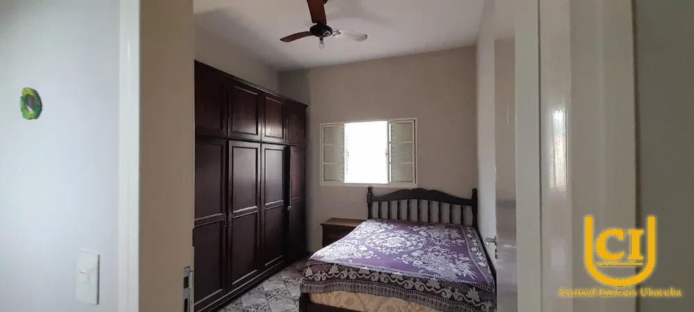 Casa, 5 quartos, 225 m² - Foto 12