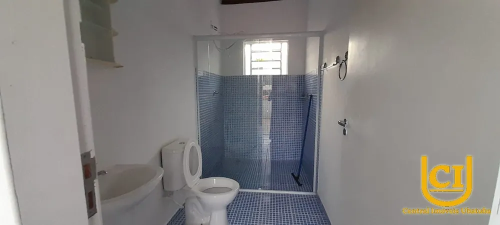 Casa, 5 quartos, 225 m² - Foto 14