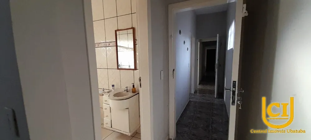 Casa, 5 quartos, 225 m² - Foto 10