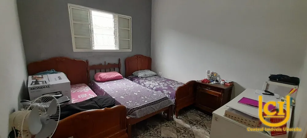 Casa, 5 quartos, 225 m² - Foto 7