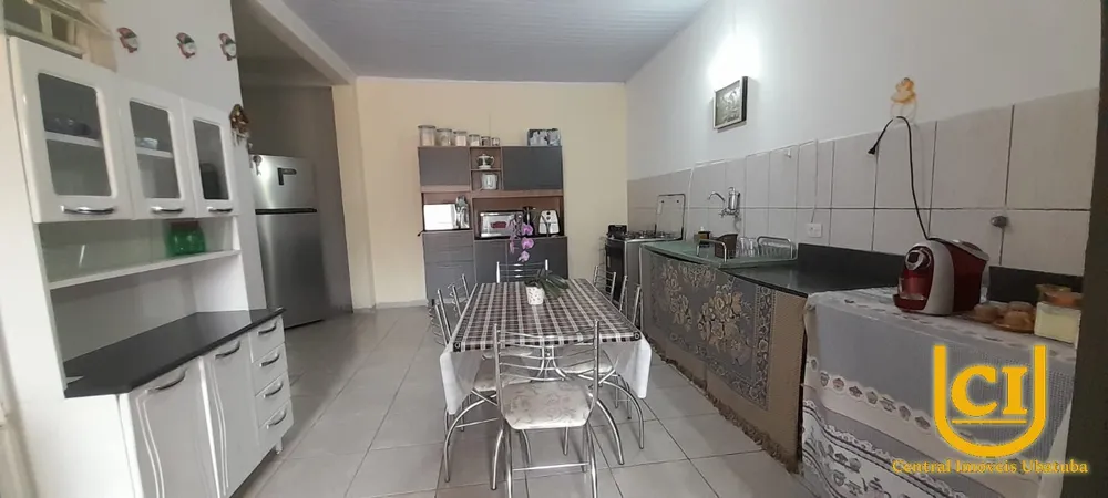 Casa, 5 quartos, 225 m² - Foto 4