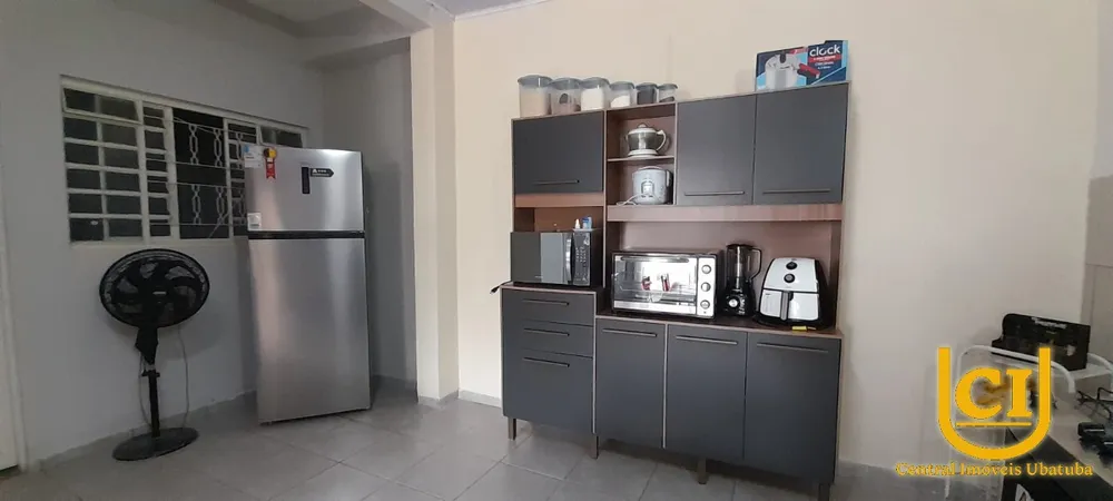 Casa, 5 quartos, 225 m² - Foto 3