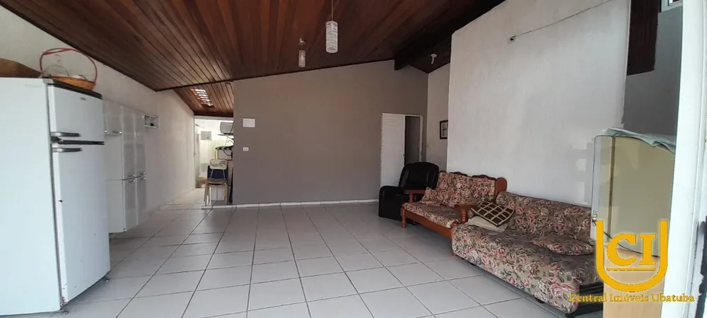 Casa, 5 quartos, 225 m² - Foto 16