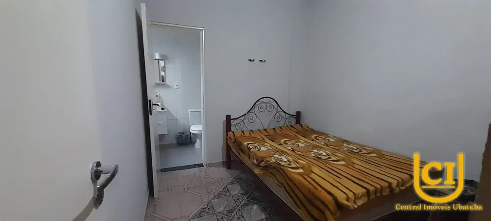 Casa, 5 quartos, 225 m² - Foto 13