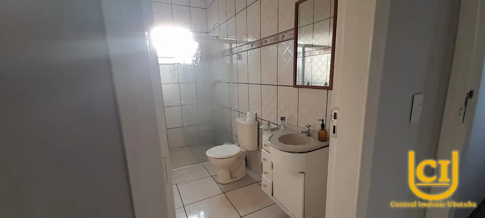 Casa, 5 quartos, 225 m² - Foto 11