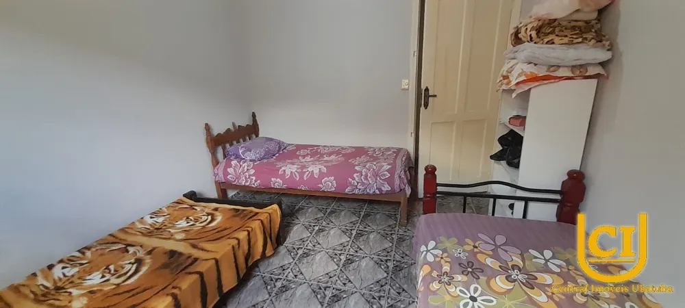 Casa, 5 quartos, 225 m² - Foto 9