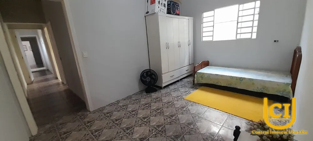 Casa, 5 quartos, 225 m² - Foto 5