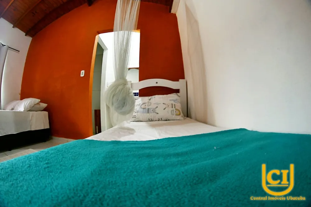 Loja-Salão, 225 m² - Foto 16