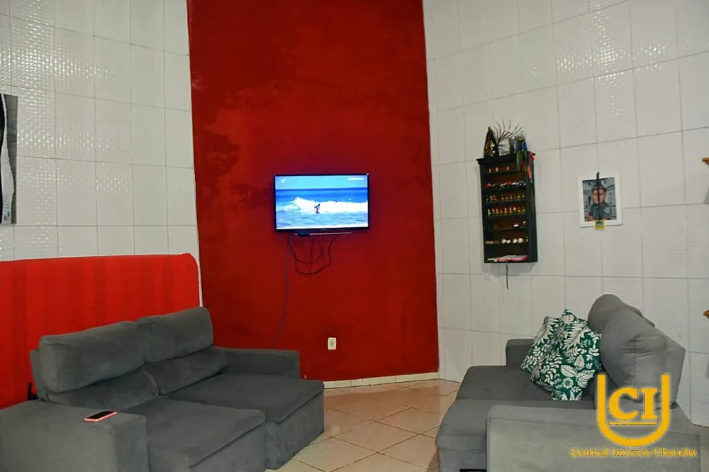 Loja-Salão, 225 m² - Foto 3