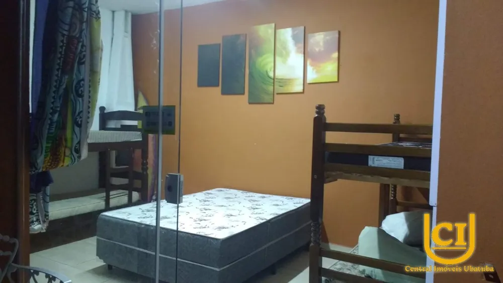 Loja-Salão, 225 m² - Foto 13