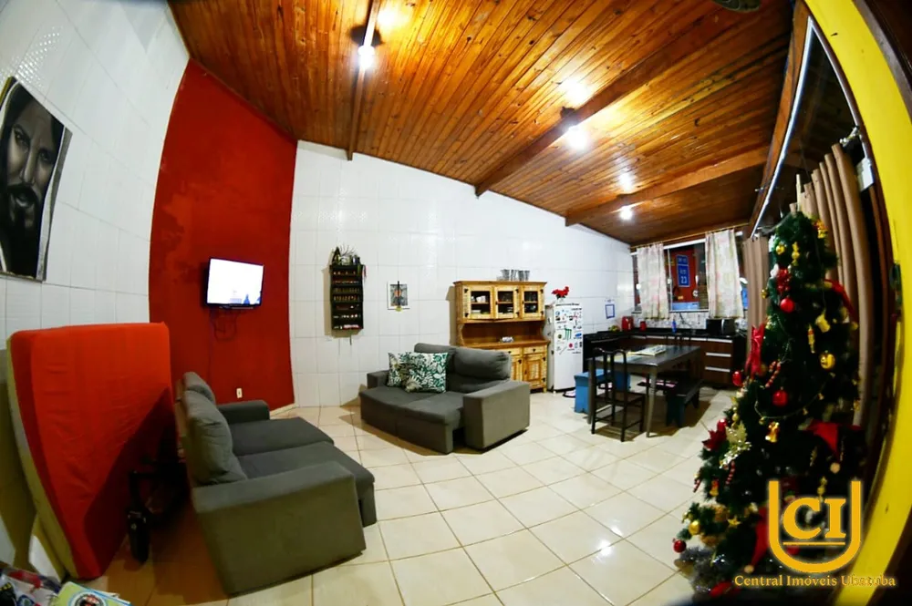 Loja-Salão, 225 m² - Foto 2
