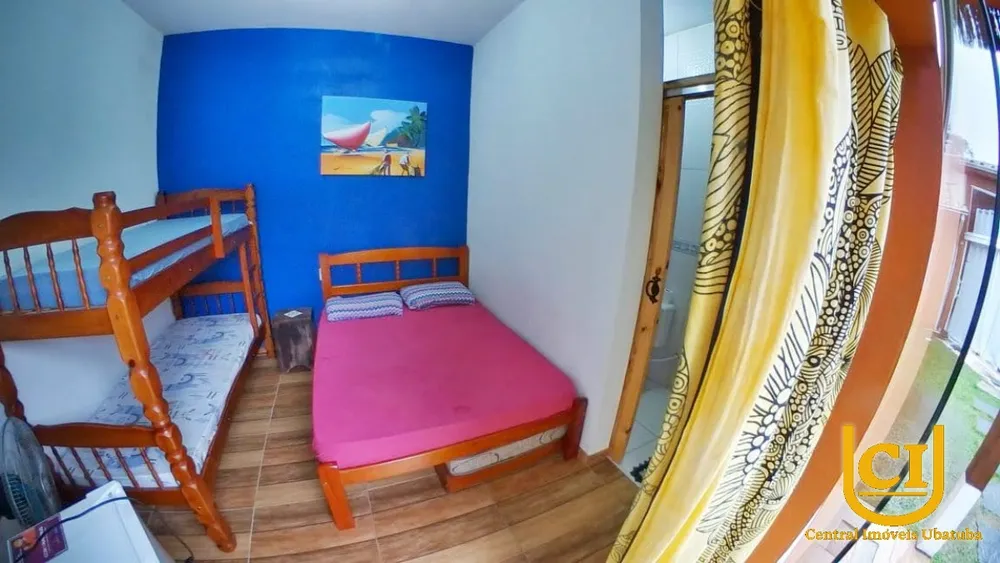 Loja-Salão, 225 m² - Foto 8