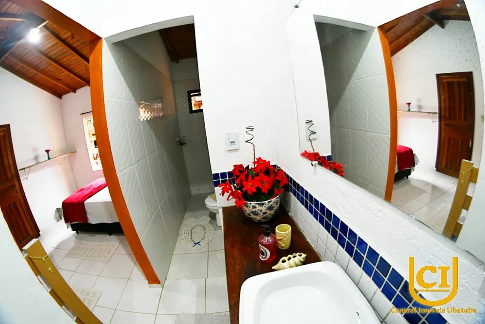 Loja-Salão, 225 m² - Foto 1