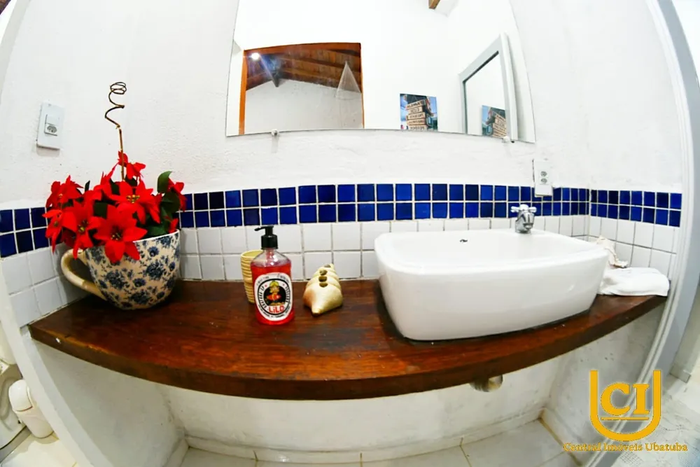 Loja-Salão, 225 m² - Foto 14