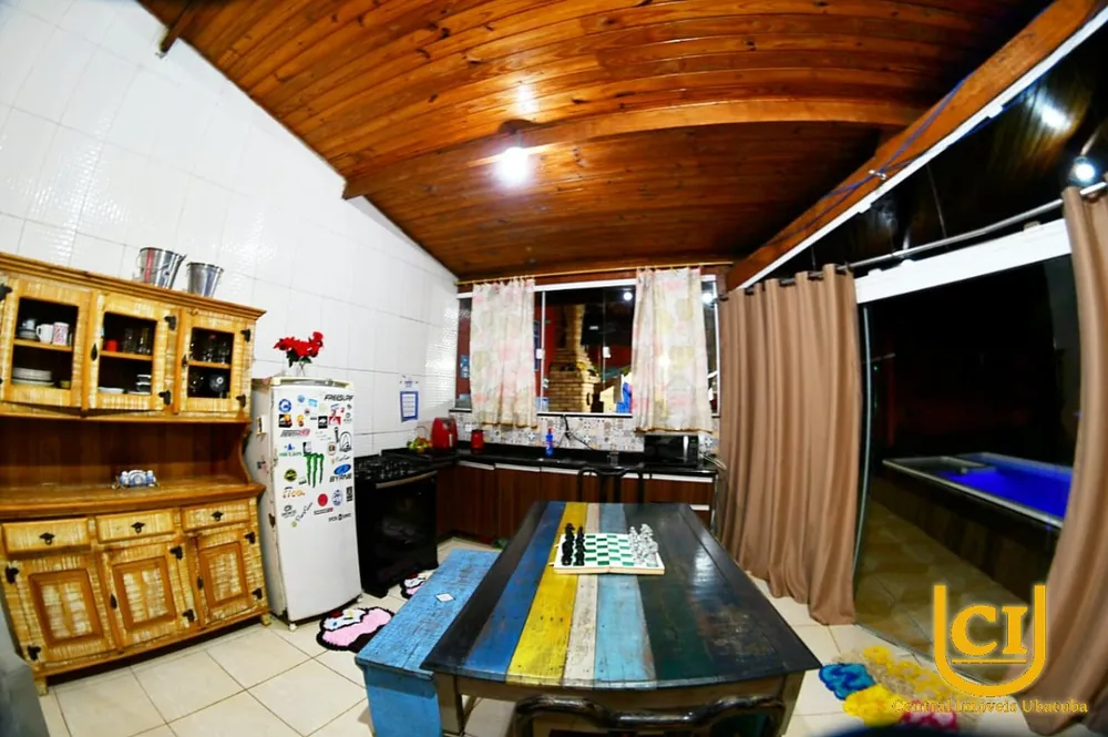 Loja-Salão, 225 m² - Foto 4